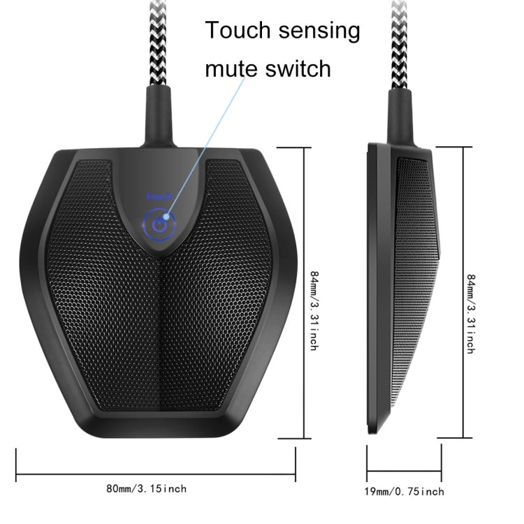 Compatible with PC / Mac for Live Broadcast, Show, KTV, etc. - HoMEdemic™ 