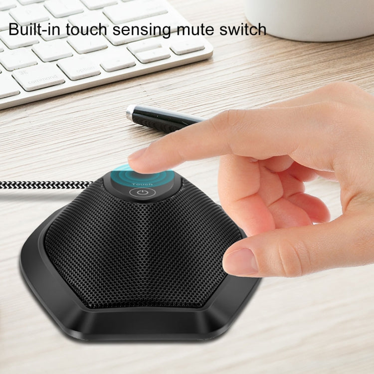 Compatible with PC / Mac for Live Broadcast, Show, KTV, etc. - HoMEdemic™ 