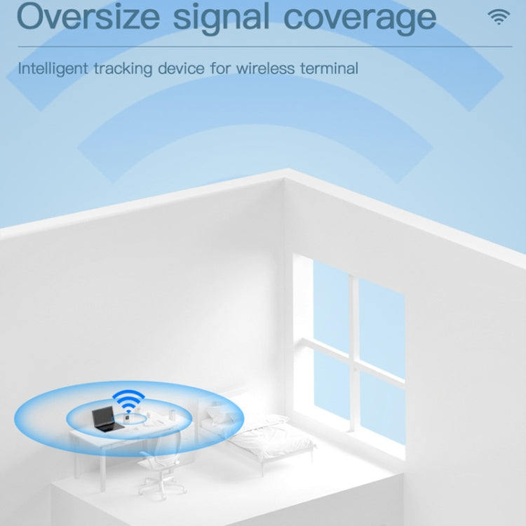 MF905C EU 4G LTE WIFI Router Portable 6000mAh Charging Treasure Wireless Hotspot 150Mbps Pocket Mobile Modem - HoMEdemic™ 