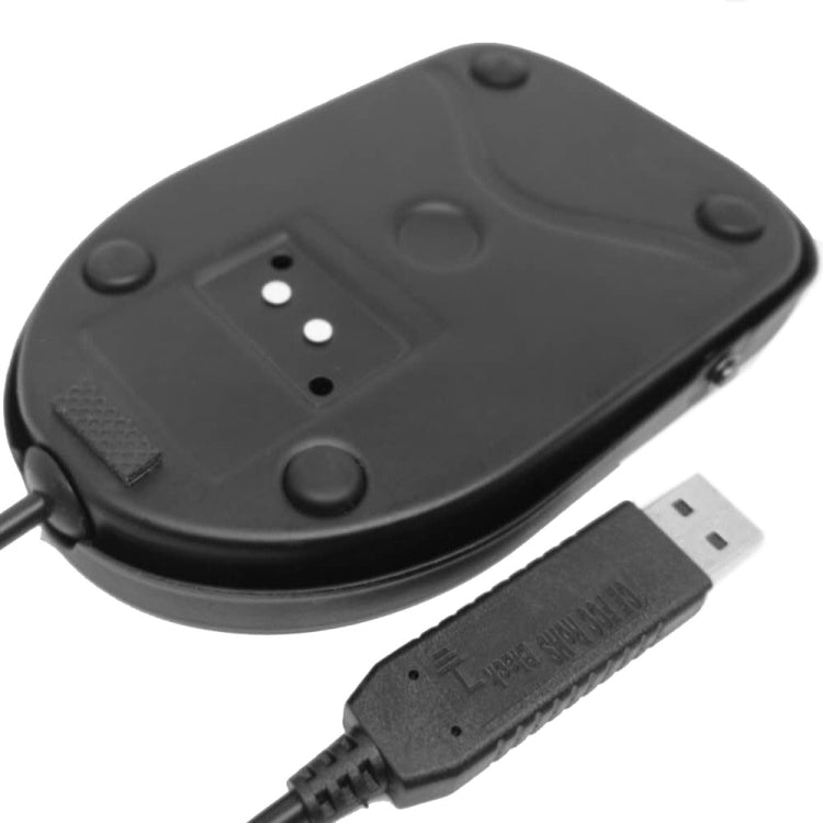 Metal USB Single Foot Switch Pedal Control Keyboard Mouse PC, 1 Foot Switch (Metal) - HoMEdemic™ 