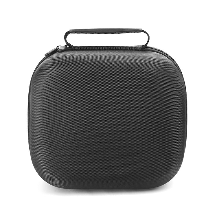 Mini 3D Smart Home Projector Protective Bag for JmGO V9 - HoMEdemic™ 