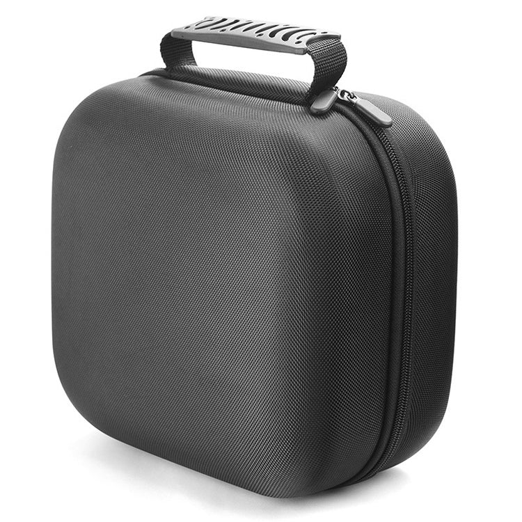Mini 3D Smart Home Projector Protective Bag for JmGO V9 - HoMEdemic™ 