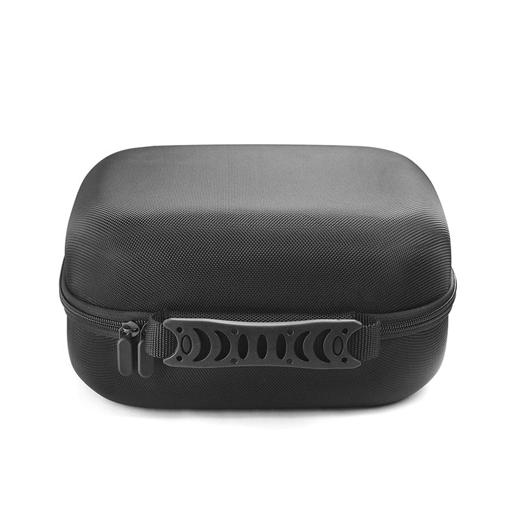 Mini 3D Smart Home Projector Protective Bag for JmGO V9 - HoMEdemic™ 
