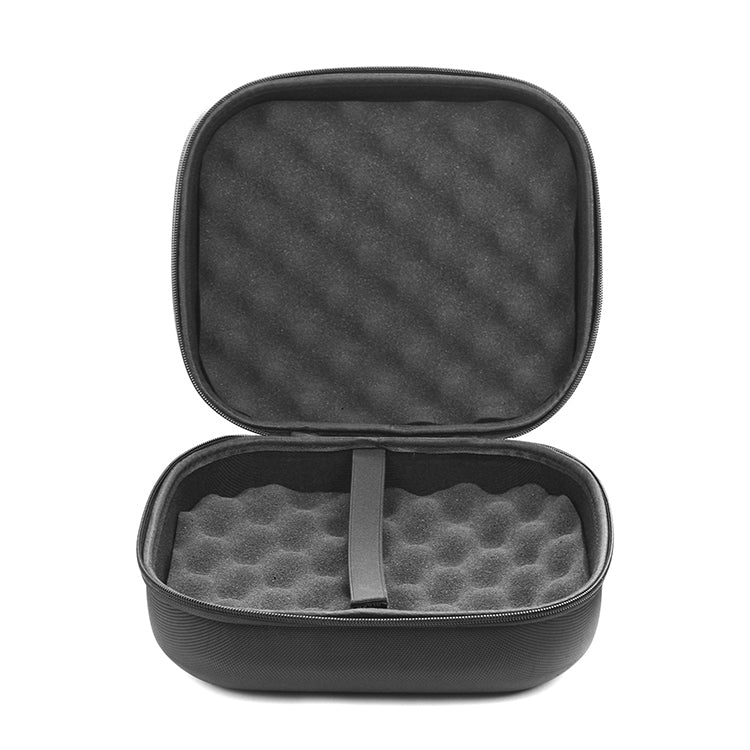 Mini 3D Smart Home Projector Protective Bag for JmGO V9 - HoMEdemic™ 