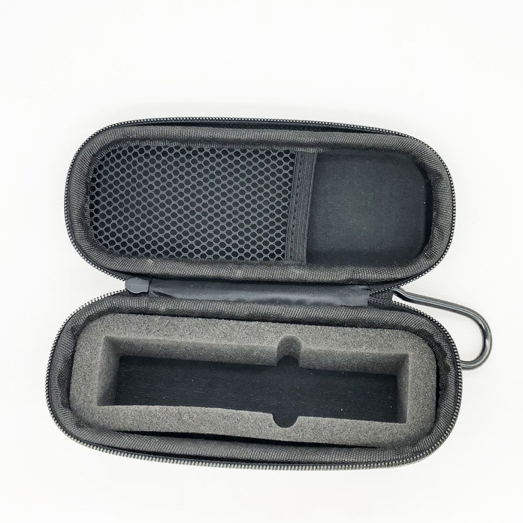 Mini Carrying Case Portable Storage Bag For DJI OSMO Pocket Accessories - HoMEdemic™ 