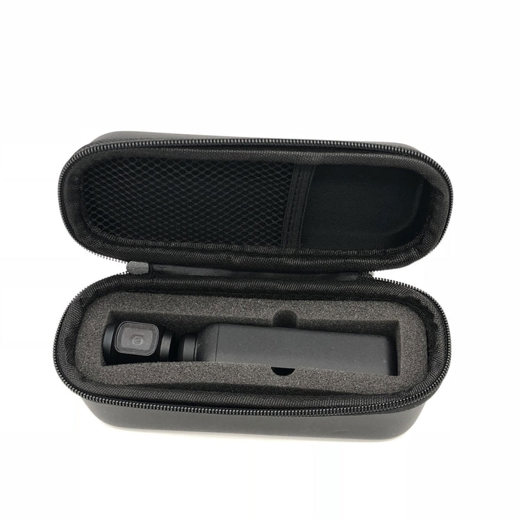 Mini Carrying Case Portable Storage Bag For DJI OSMO Pocket Accessories - HoMEdemic™ 