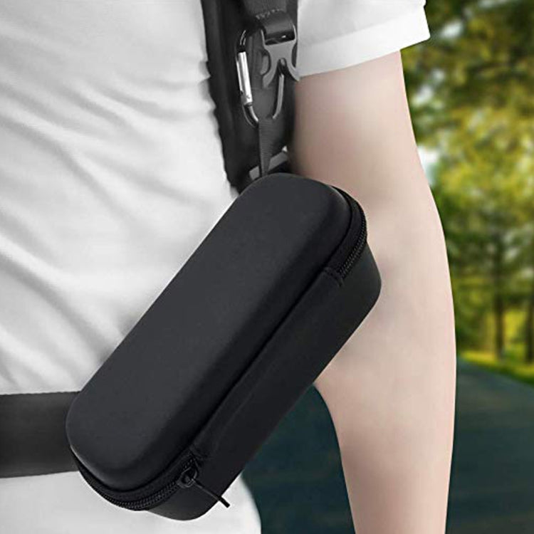 Mini Carrying Case Portable Storage Bag For DJI OSMO Pocket Accessories, Storage Bag - HoMEdemic™ 