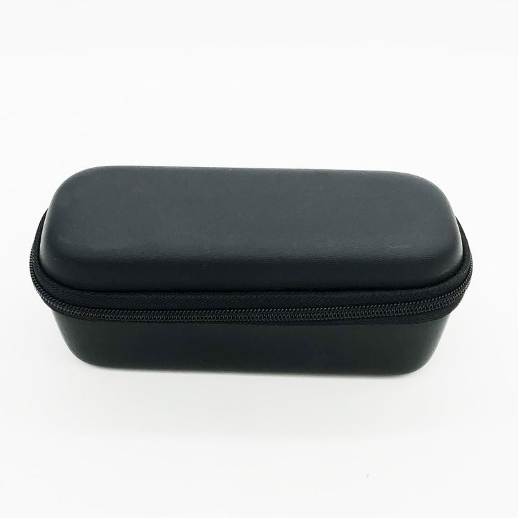 Mini Carrying Case Portable Storage Bag For DJI OSMO Pocket Accessories, Storage Bag - HoMEdemic™ 