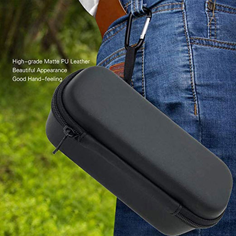 Mini Carrying Case Portable Storage Bag For DJI OSMO Pocket Accessories, Storage Bag - HoMEdemic™ 