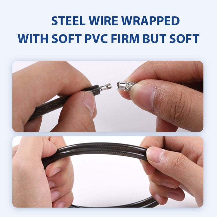 Mini Collar Lazy Adjustable Neck Bracket for GoPro Action Camera Smartphones - HoMEdemic™ 