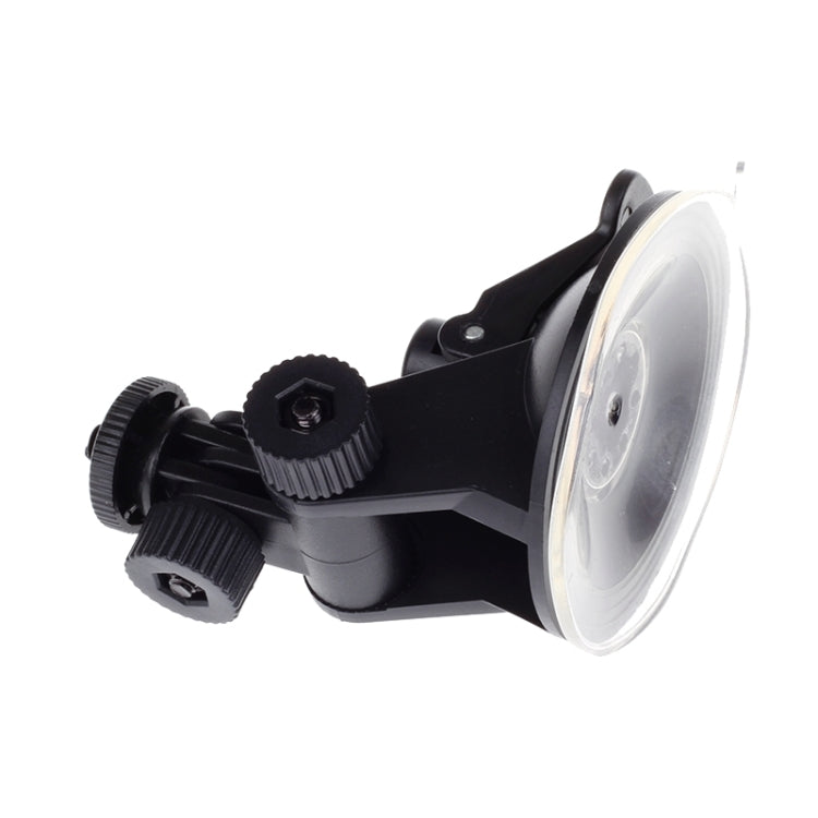 Mini Suction Cup Holder for Xiaomi Yi Sport Camera(XM13) - HoMEdemic™ 