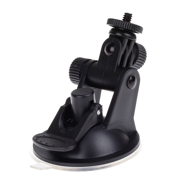 Mini Suction Cup Holder for Xiaomi Yi Sport Camera(XM13), XM13 - HoMEdemic™ 