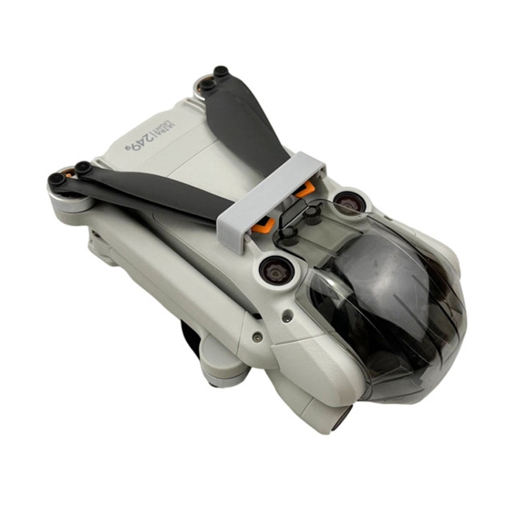 Mini Version Propeller Blade Holder For DJI Mini 3 Pro - HoMEdemic™ 