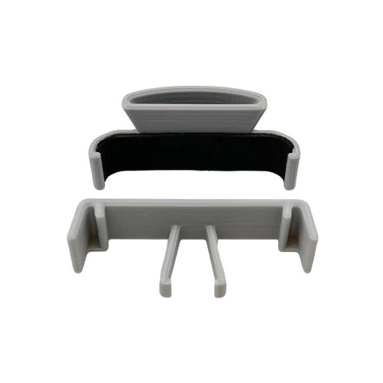 Mini Version Propeller Blade Holder For DJI Mini 3 Pro, Mini Version - HoMEdemic™ 