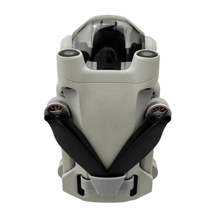 Mini Version Propeller Blade Holder For DJI Mini 3 Pro, Mini Version - HoMEdemic™ 