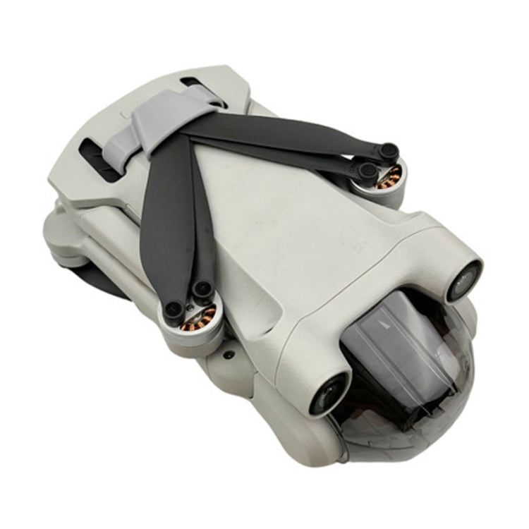 Mini Version Propeller Blade Holder For DJI Mini 3 Pro, Mini Version - HoMEdemic™ 