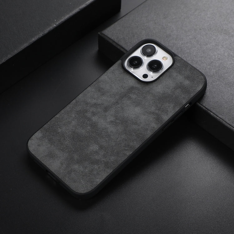 Morocco Texture PU+TPU+PC Shockproof Phone Case, For iPhone 13 Pro Max, For Samsung Galaxy Z Flip3 5G, For Samsung Galaxy Z Fold3 5G - HoMEdemic™ 