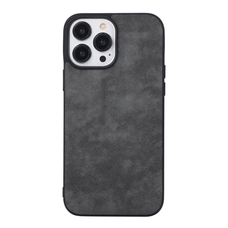 Morocco Texture PU+TPU+PC Shockproof Phone Case, For iPhone 13 Pro Max, For Samsung Galaxy Z Flip3 5G, For Samsung Galaxy Z Fold3 5G - HoMEdemic™ 