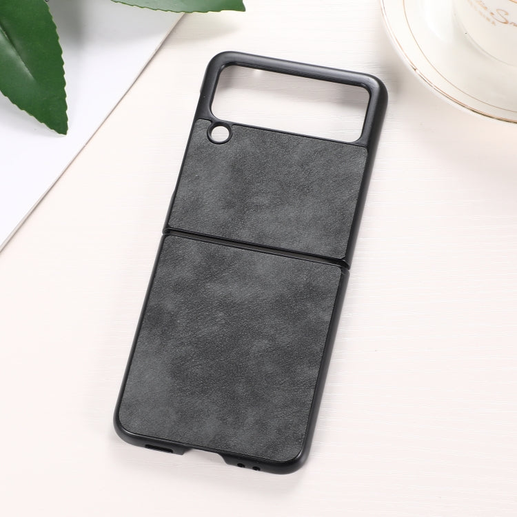 Morocco Texture PU+TPU+PC Shockproof Phone Case, For iPhone 13 Pro Max, For Samsung Galaxy Z Flip3 5G, For Samsung Galaxy Z Fold3 5G - HoMEdemic™ 