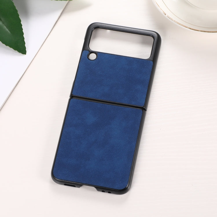 Morocco Texture PU+TPU+PC Shockproof Phone Case, For iPhone 13 Pro Max, For Samsung Galaxy Z Flip3 5G, For Samsung Galaxy Z Fold3 5G - HoMEdemic™ 