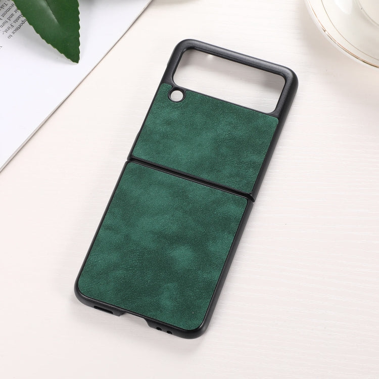 Morocco Texture PU+TPU+PC Shockproof Phone Case, For iPhone 13 Pro Max, For Samsung Galaxy Z Flip3 5G, For Samsung Galaxy Z Fold3 5G - HoMEdemic™ 