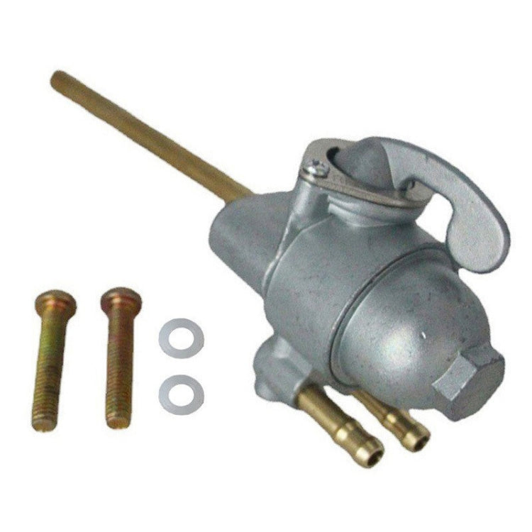 Motorcycle Fuel Switch For Honda CB500 / CB550 / CB750 16950-300-020 - HoMEdemic™ 