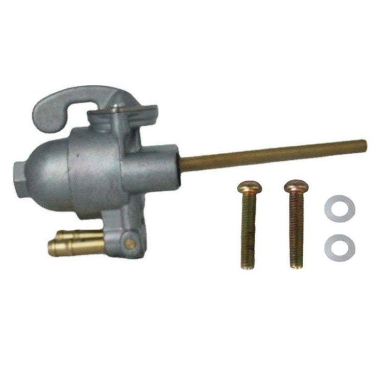 Motorcycle Fuel Switch For Honda CB500 / CB550 / CB750 16950-300-020 - HoMEdemic™ 