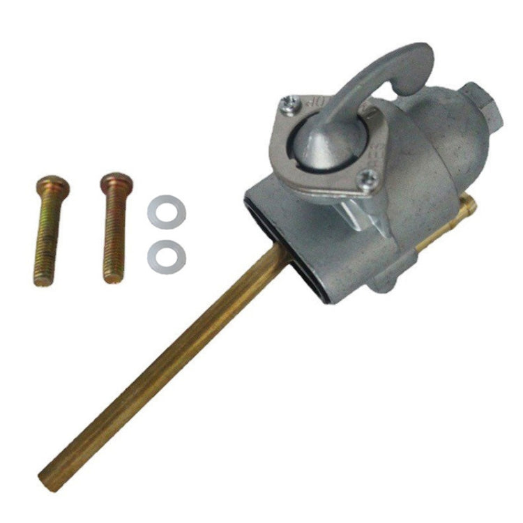 Motorcycle Fuel Switch For Honda CB500 / CB550 / CB750 16950-300-020 - HoMEdemic™ 
