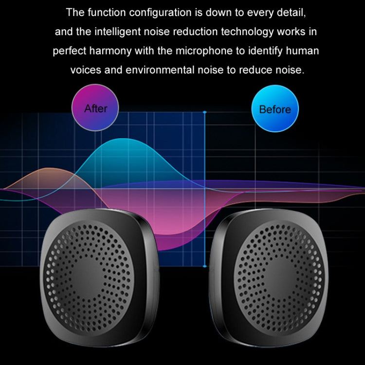 Motorcycle Helmet Navigation Call Cycling Bluetooth Headset - HoMEdemic™ 