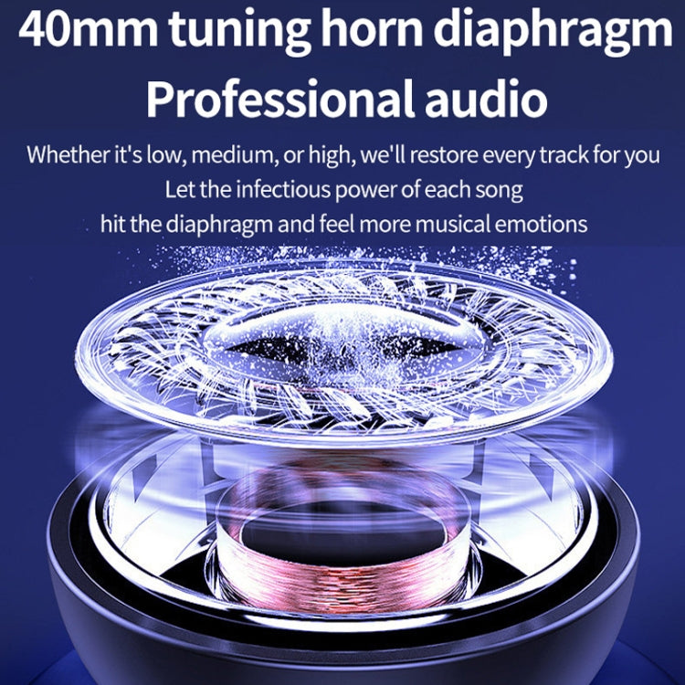 Motorcycle Noise Reduction Waterproof Helmet Cycling Bluetooth Headphones - HoMEdemic™ 