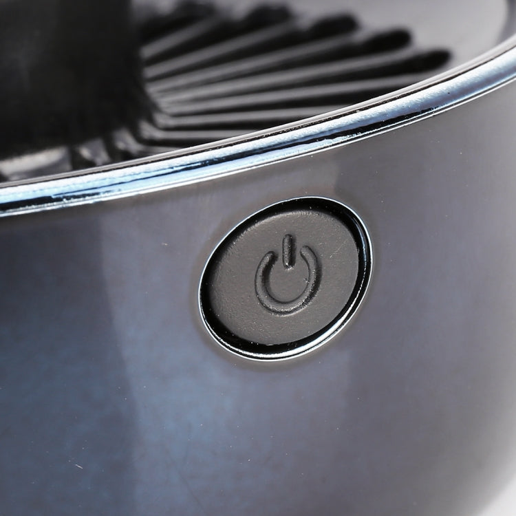 Multi-function Portable Car Air Outlet Sucker Electric Cooling Fan - HoMEdemic™ 