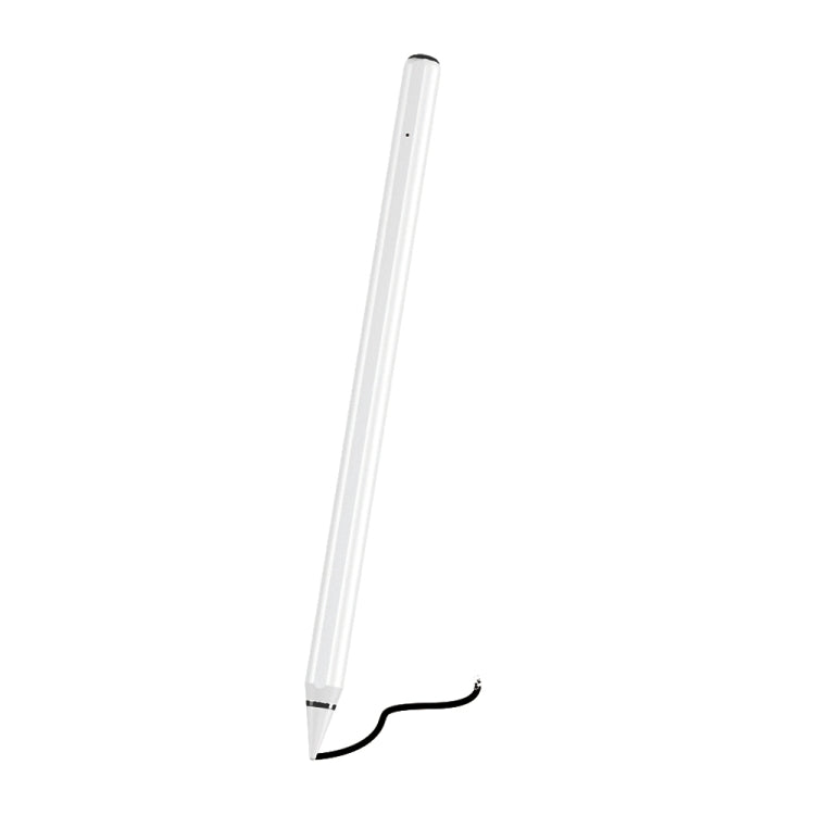 Mutural P-950B Tilt Pressure Sensor Capacitive Stylus Pen with Palm Rejection for iPad 2018 or Later - HoMEdemic™ 