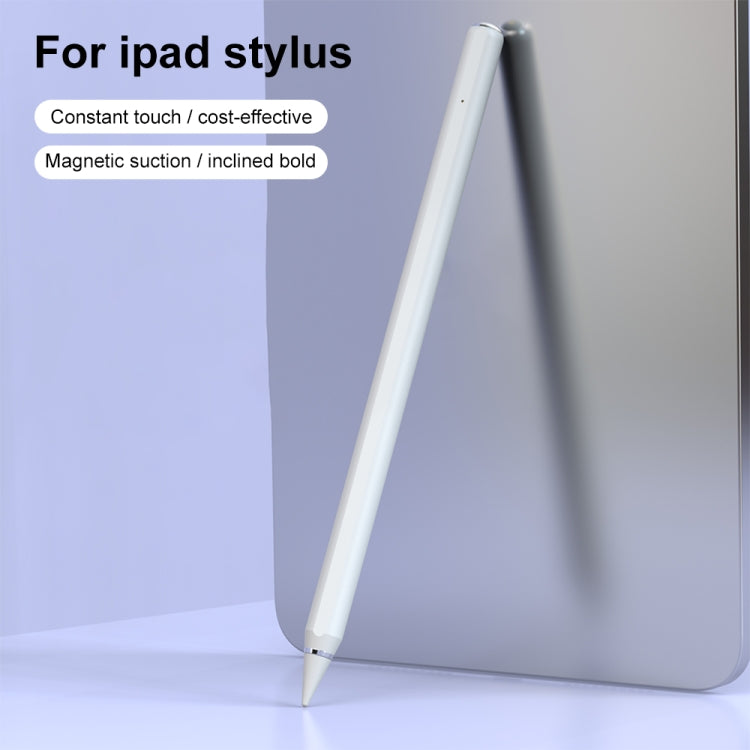 Mutural P-950B Tilt Pressure Sensor Capacitive Stylus Pen with Palm Rejection for iPad 2018 or Later - HoMEdemic™ 