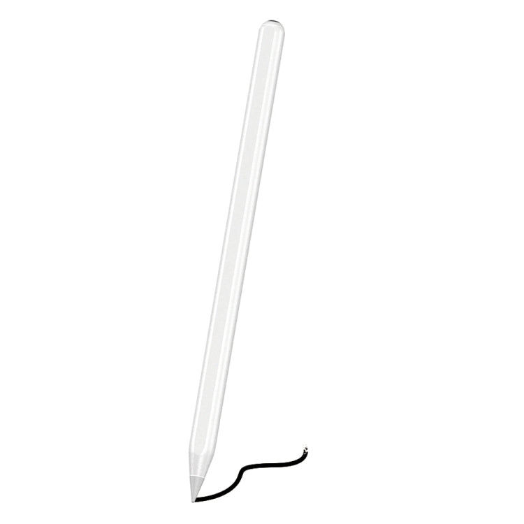 Mutural P-980 Tilt Pressure Sensor Capacitive Stylus Pen with Palm Rejection for iPad after 2018 - HoMEdemic™ 