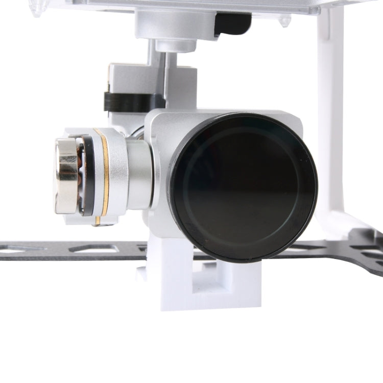 ND Filters / CPL Filter / Lens Filter for DJI Phantom 3 - HoMEdemic™ 