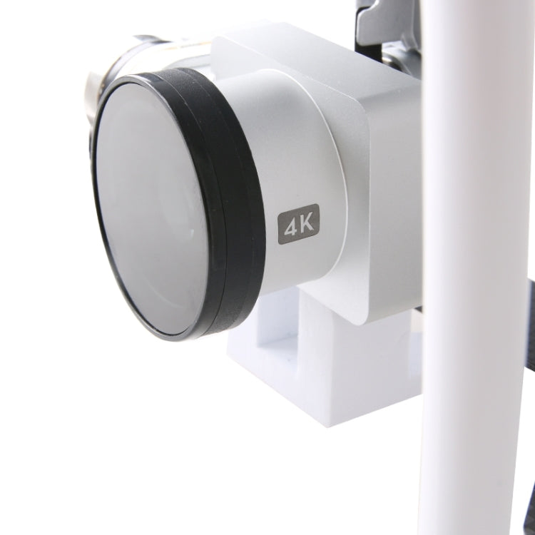 ND Filters / CPL Filter / Lens Filter for DJI Phantom 3 - HoMEdemic™ 