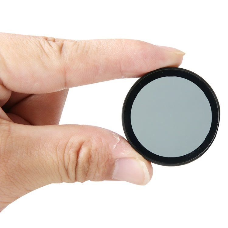 ND Filters / CPL Filter / Lens Filter for DJI Phantom 3 - HoMEdemic™ 