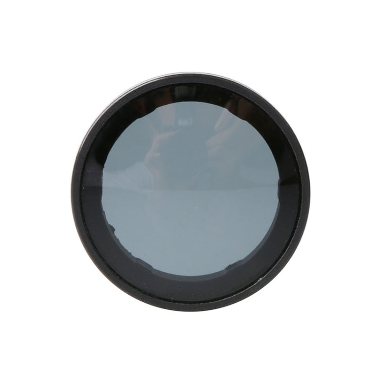 ND Filters / Lens Filter for GoPro HERO4 /3+ /3 Sports Action Camera - HoMEdemic™ 