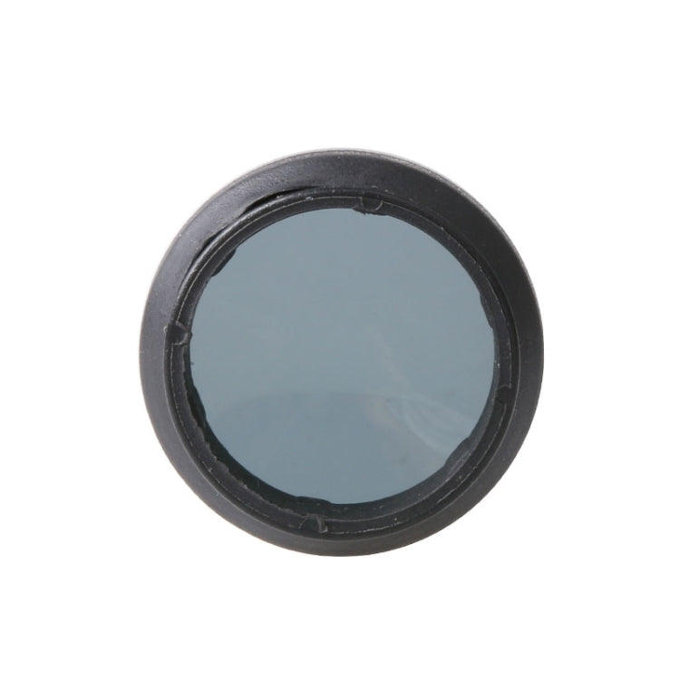 ND Filters / Lens Filter for GoPro HERO4 /3+ /3 Sports Action Camera - HoMEdemic™ 