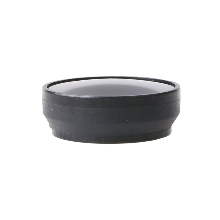 ND Filters / Lens Filter for GoPro HERO4 /3+ /3 Sports Action Camera - HoMEdemic™ 