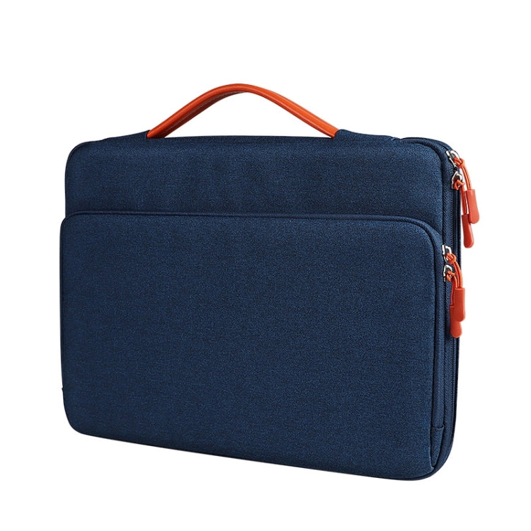 ND03S 14.1-15.4 inch Business Casual Laptop Bag, 14.1-15.4 inch - HoMEdemic™ 