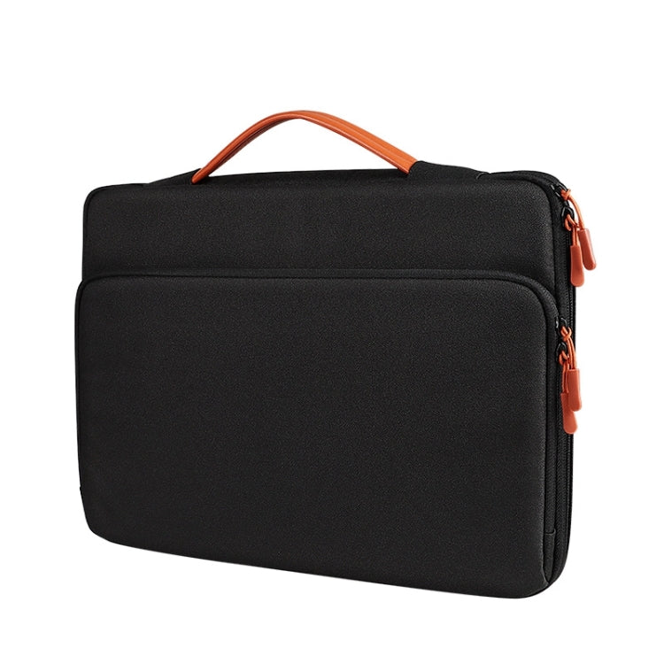 ND03S 14.1-15.4 inch Business Casual Laptop Bag, 14.1-15.4 inch - HoMEdemic™ 