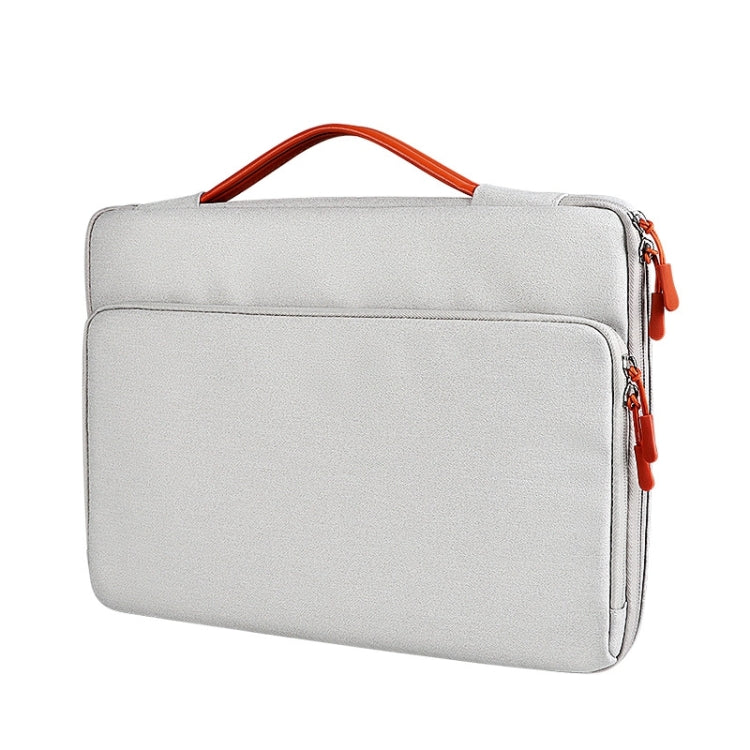ND03S 14.1-15.4 inch Business Casual Laptop Bag, 14.1-15.4 inch - HoMEdemic™ 