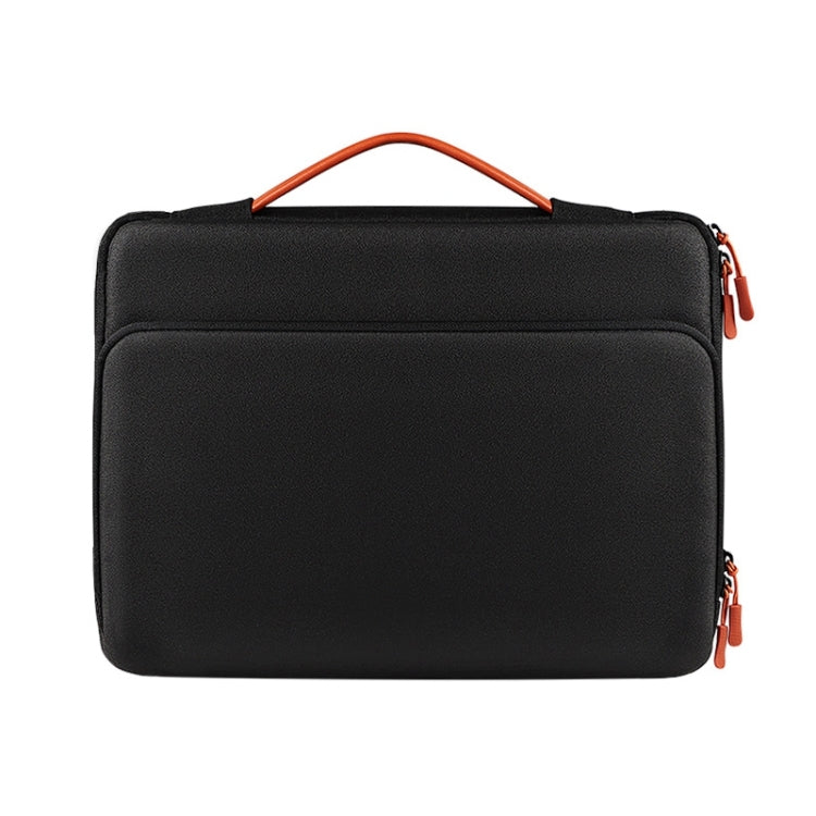 ND03S 14.1-15.4 inch Business Casual Laptop Bag, 14.1-15.4 inch - HoMEdemic™ 