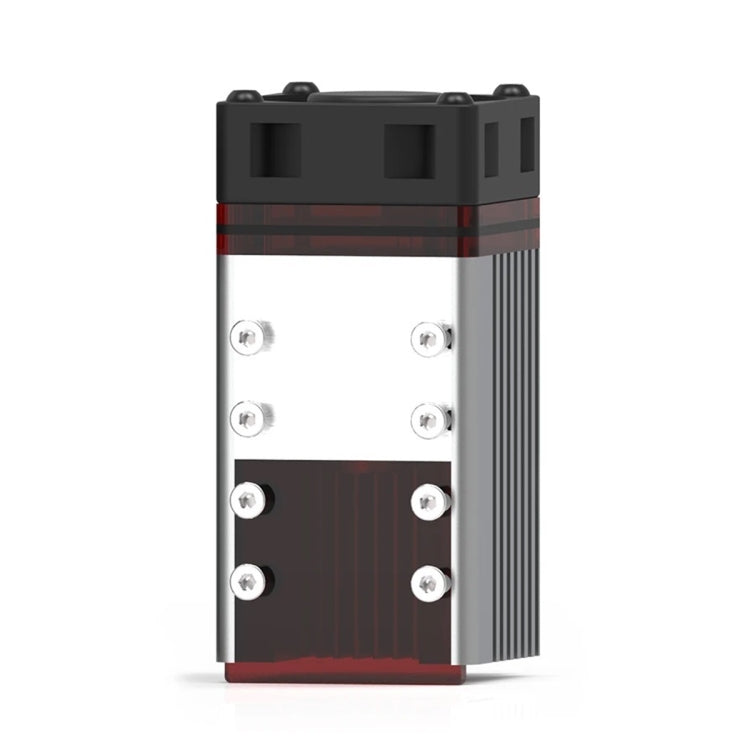 NEJE A40640 40W 450nm Laser Engraver Module Kits, A40640 - HoMEdemic™ 