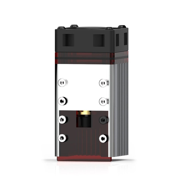 NEJE N40630 7.5W 450nm Laser Engraver Module Kits, N40630 - HoMEdemic™ 