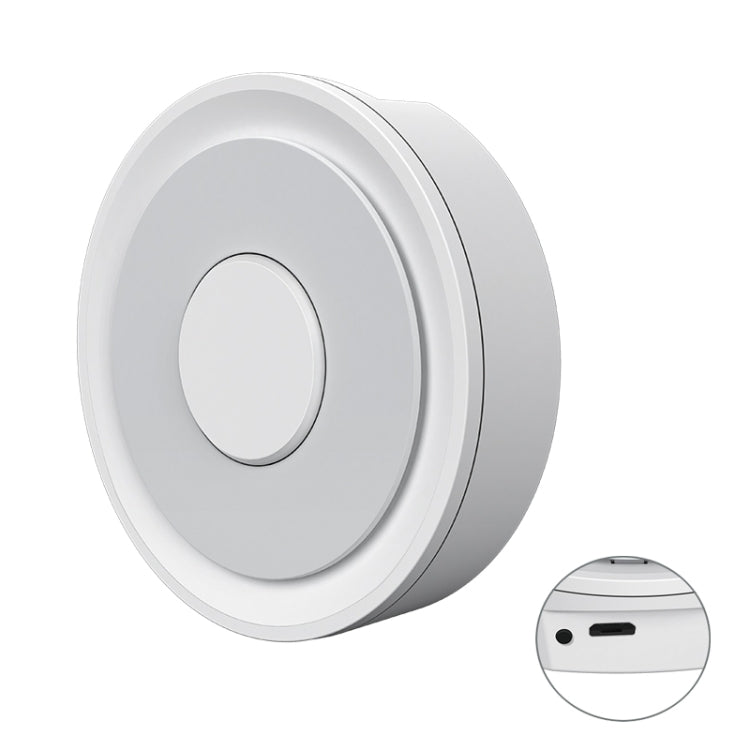 NEO NAS-GW01B ZigBee WiFi Gateway Smart Control Center, WiFi - HoMEdemic™ 
