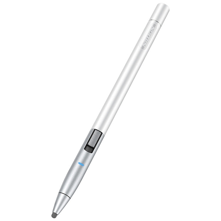 NILLKIN iSketch Adjustable Capacitive Stylus Pen - HoMEdemic™ 