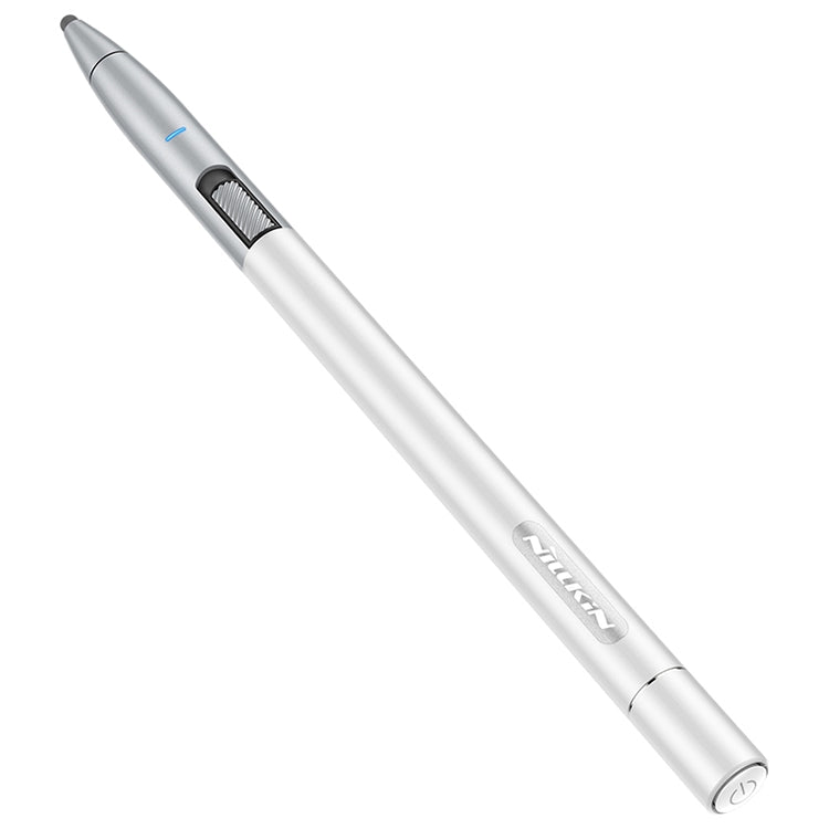 NILLKIN iSketch Adjustable Capacitive Stylus Pen - HoMEdemic™ 