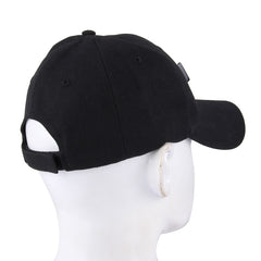 Outdoor Sun Hat Topi Baseball Cap with Camera Stand Holder Mount for GoPro & SJCAM & Xiaomi Xiaoyi Sport Action Camera - HoMEdemic™ 